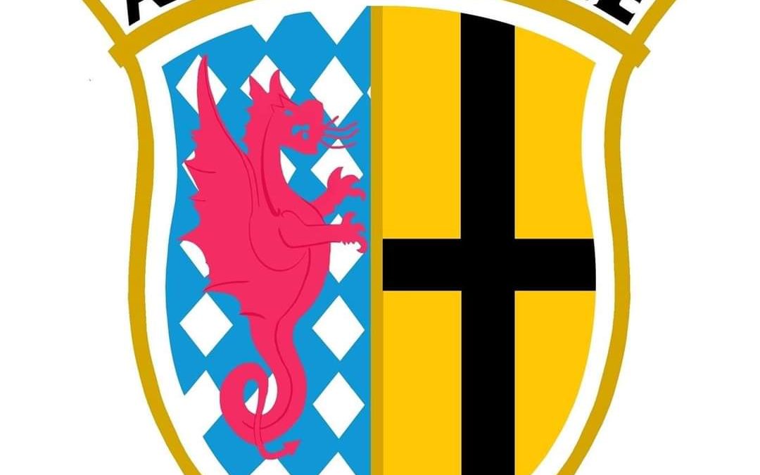 Amichevoli pper Under 17 ed Under 16
